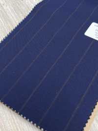 16CN1592 26SS VBC 維塔萊巴貝里斯 Canonico 熱帶[布料] 佳能 更多照片