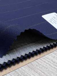 16CN1592 26SS VBC 維塔萊巴貝里斯 Canonico 熱帶[布料] 佳能 更多照片