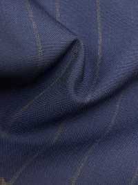 16CN1592 26SS VBC 維塔萊巴貝里斯 Canonico 熱帶[布料] 佳能 更多照片