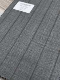 16CN1593 26SS VBC 維塔萊巴貝里斯 Canonico 熱帶[布料] 佳能 更多照片