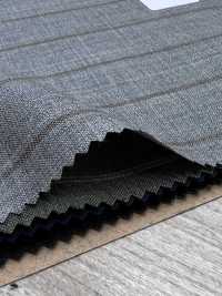 16CN1593 26SS VBC 維塔萊巴貝里斯 Canonico 熱帶[布料] 佳能 更多照片