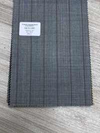 16CN1593 26SS VBC 維塔萊巴貝里斯 Canonico 熱帶[布料] 佳能 更多照片