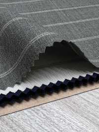 16CN1594 26SS VBC 維塔萊巴貝里斯 Canonico 熱帶[布料] 佳能 更多照片