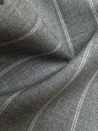 16CN1594 26SS VBC 維塔萊巴貝里斯 Canonico 熱帶[布料] 佳能 更多照片