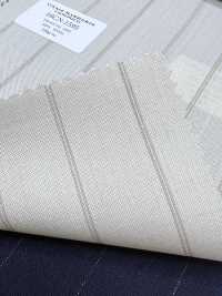 16CN1595 26SS VBC 維塔萊巴貝里斯 Canonico 熱帶[布料] 佳能 更多照片