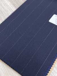 16CN1596 26SS VBC 維塔萊巴貝里斯 Canonico 熱帶[布料] 佳能 更多照片