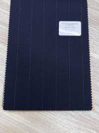 16CN1596 26SS VBC 維塔萊巴貝里斯 Canonico 熱帶[布料] 佳能 更多照片