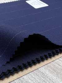 16CN1597 26SS VBC 維塔萊巴貝里斯 Canonico 熱帶[布料] 佳能 更多照片