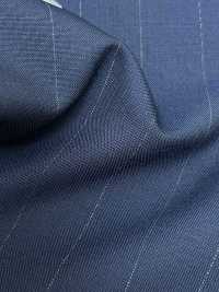 16CN1597 26SS VBC 維塔萊巴貝里斯 Canonico 熱帶[布料] 佳能 更多照片