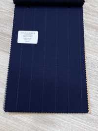 16CN1597 26SS VBC 維塔萊巴貝里斯 Canonico 熱帶[布料] 佳能 更多照片