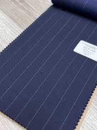 16CN1598 26SS VBC 維塔萊巴貝里斯 Canonico 熱帶[布料] 佳能 更多照片