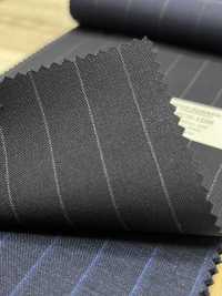 16CN1598 26SS VBC 維塔萊巴貝里斯 Canonico 熱帶[布料] 佳能 更多照片