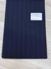 16CN1598 26SS VBC 維塔萊巴貝里斯 Canonico 熱帶[布料] 佳能 更多照片