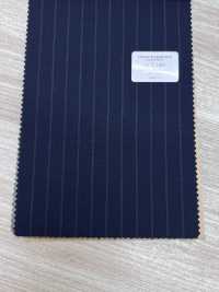 16CN1601 26SS VBC 維塔萊巴貝里斯 Canonico 熱帶[布料] 佳能 更多照片