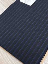 16CN1602 26SS VBC 維塔萊巴貝里斯 Canonico 熱帶[布料] 佳能 更多照片