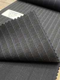 16CN1602 26SS VBC 維塔萊巴貝里斯 Canonico 熱帶[布料] 佳能 更多照片