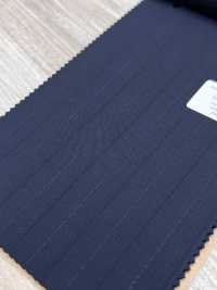 16CN1603 26SS VBC 維塔萊巴貝里斯 Canonico 熱帶[布料] 佳能 更多照片