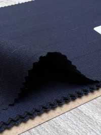 16CN1603 26SS VBC 維塔萊巴貝里斯 Canonico 熱帶[布料] 佳能 更多照片