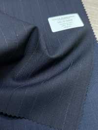 16CN1603 26SS VBC 維塔萊巴貝里斯 Canonico 熱帶[布料] 佳能 更多照片