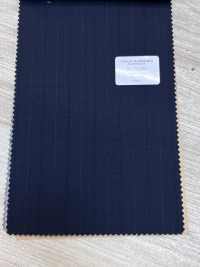 16CN1603 26SS VBC 維塔萊巴貝里斯 Canonico 熱帶[布料] 佳能 更多照片