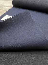 16CN1604 26SS VBC 維塔萊巴貝里斯 Canonico 熱帶[布料] 佳能 更多照片