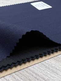 16CN1604 26SS VBC 維塔萊巴貝里斯 Canonico 熱帶[布料] 佳能 更多照片