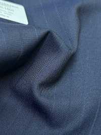 16CN1604 26SS VBC 維塔萊巴貝里斯 Canonico 熱帶[布料] 佳能 更多照片