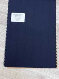 16CN1604 26SS VBC 維塔萊巴貝里斯 Canonico 熱帶[布料] 佳能 更多照片