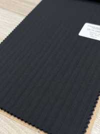 16CN1605 26SS VBC 維塔萊巴貝里斯 Canonico 熱帶[布料] 佳能 更多照片