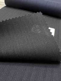 16CN1605 26SS VBC 維塔萊巴貝里斯 Canonico 熱帶[布料] 佳能 更多照片