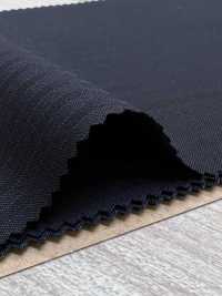 16CN1605 26SS VBC 維塔萊巴貝里斯 Canonico 熱帶[布料] 佳能 更多照片