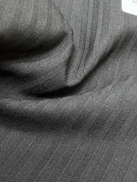 16CN1605 26SS VBC 維塔萊巴貝里斯 Canonico 熱帶[布料] 佳能 更多照片