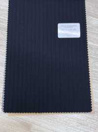 16CN1605 26SS VBC 維塔萊巴貝里斯 Canonico 熱帶[布料] 佳能 更多照片