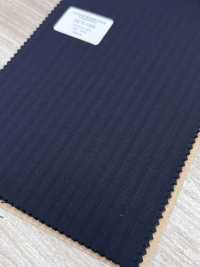 16CN1606 26SS VBC 維塔萊巴貝里斯 Canonico 熱帶[布料] 佳能 更多照片