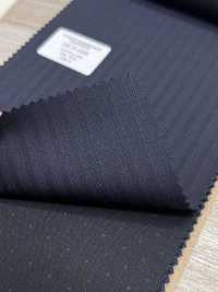 16CN1606 26SS VBC 維塔萊巴貝里斯 Canonico 熱帶[布料] 佳能 更多照片