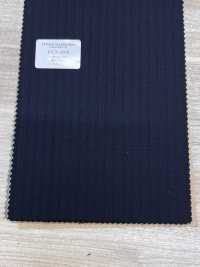 16CN1606 26SS VBC 維塔萊巴貝里斯 Canonico 熱帶[布料] 佳能 更多照片