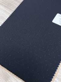 16CN1607 26SS VBC 維塔萊巴貝里斯 Canonico 熱帶[布料] 佳能 更多照片