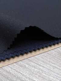 16CN1607 26SS VBC 維塔萊巴貝里斯 Canonico 熱帶[布料] 佳能 更多照片