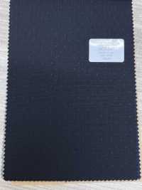 16CN1607 26SS VBC 維塔萊巴貝里斯 Canonico 熱帶[布料] 佳能 更多照片