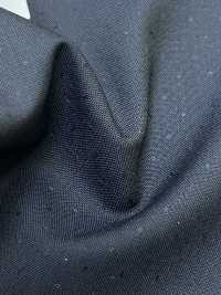 16CN1608 26SS VBC 維塔萊巴貝里斯 Canonico 熱帶[布料] 佳能 更多照片