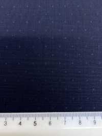 16CN1608 26SS VBC 維塔萊巴貝里斯 Canonico 熱帶[布料] 佳能 更多照片