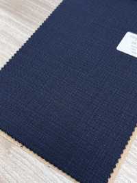 16CN1609 26SS VBC 維塔萊巴貝里斯 Canonico 熱帶[布料] 佳能 更多照片