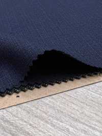 16CN1609 26SS VBC 維塔萊巴貝里斯 Canonico 熱帶[布料] 佳能 更多照片