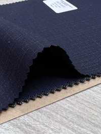 16CN1610 26SS VBC 維塔萊巴貝里斯 Canonico 熱帶[布料] 佳能 更多照片