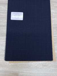 16CN1610 26SS VBC 維塔萊巴貝里斯 Canonico 熱帶[布料] 佳能 更多照片