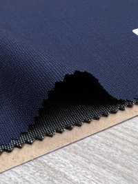 16CN1611 26SS VBC 維塔萊巴貝里斯 Canonico 熱帶[布料] 佳能 更多照片