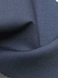 16CN1611 26SS VBC 維塔萊巴貝里斯 Canonico 熱帶[布料] 佳能 更多照片