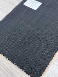 16CN1612 26SS VBC 維塔萊巴貝里斯 Canonico 熱帶[布料] 佳能 更多照片