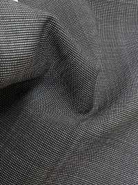 16CN1612 26SS VBC 維塔萊巴貝里斯 Canonico 熱帶[布料] 佳能 更多照片