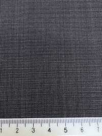 16CN1612 26SS VBC 維塔萊巴貝里斯 Canonico 熱帶[布料] 佳能 更多照片